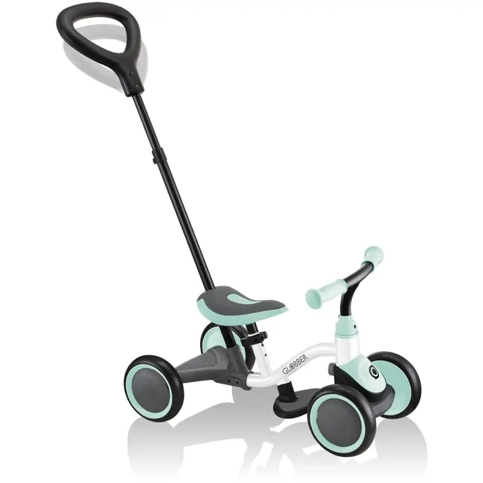 globber-learning-bike-3-in-1-mintwhite-30921-638-206-w.webp