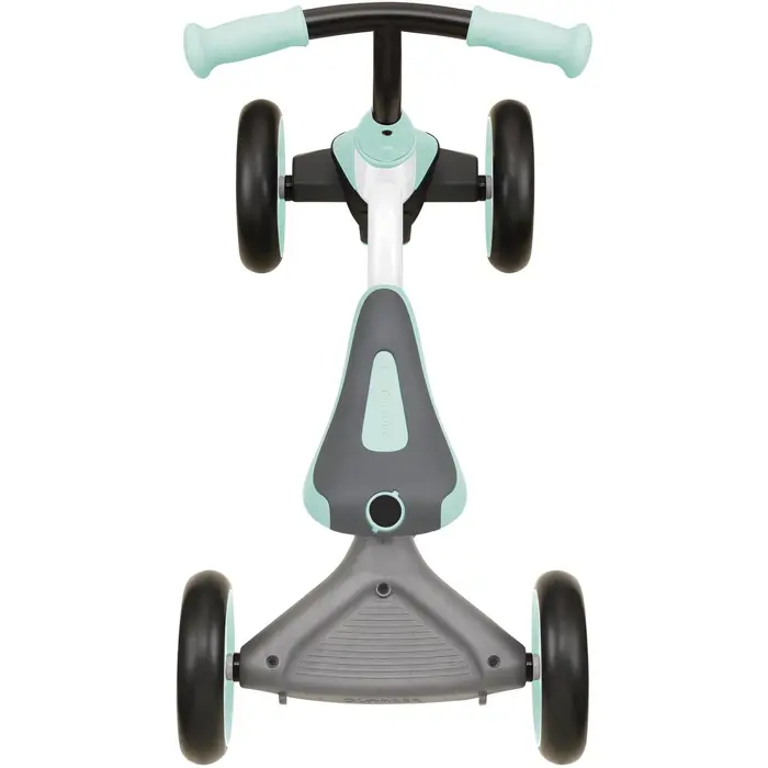 globber-learning-bike-3-in-1-mintwhite-31804-638-206-w.webp