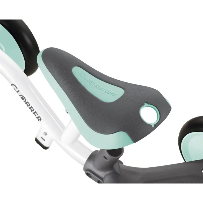 globber-learning-bike-3-in-1-mintwhite-32570-638-206-w.webp