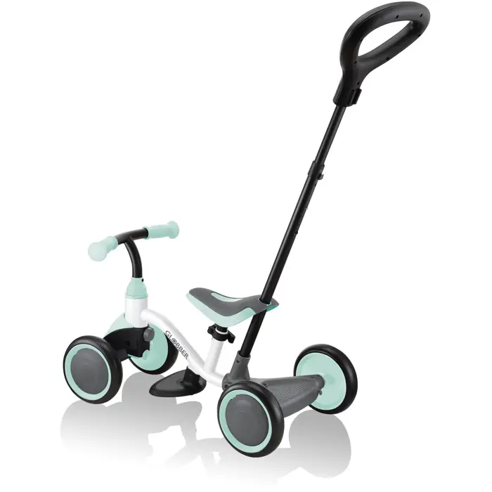 globber-learning-bike-3-in-1-mintwhite-40865-638-206-w.webp