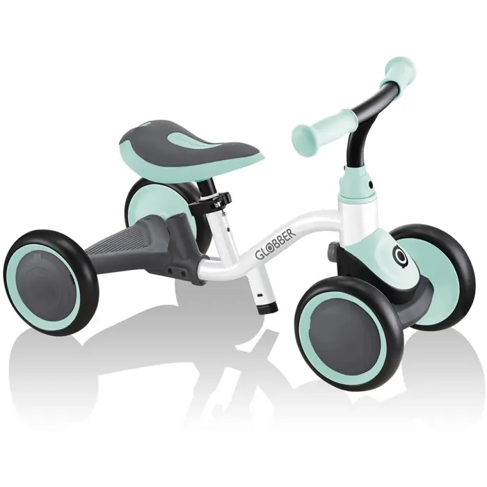 globber-learning-bike-3-in-1-mintwhite-41115-638-206-w.webp