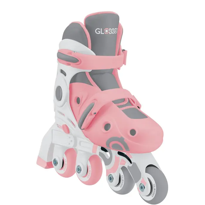 globber-learning-skates-2-in-1-size-26-29-inline-skates-pink-63049-780-210-w.webp