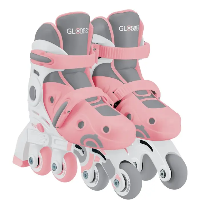 globber-learning-skates-2-in-1-size-26-29-inline-skates-pink-73264-780-210-w.webp