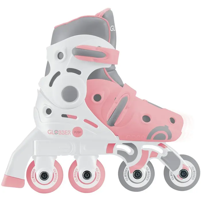 globber-learning-skates-2-in-1-size-26-29-inline-skates-pink-83435-780-210-w.webp