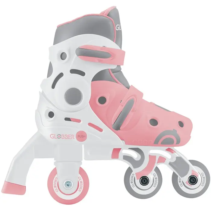 globber-learning-skates-2-in-1-size-26-29-inline-skates-pink-83836-780-210-w.webp
