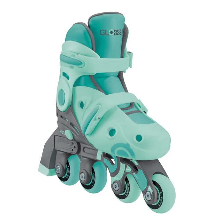 globber-learning-skates-2-in-1-size-26-29-mint-80654-780-206-w.webp