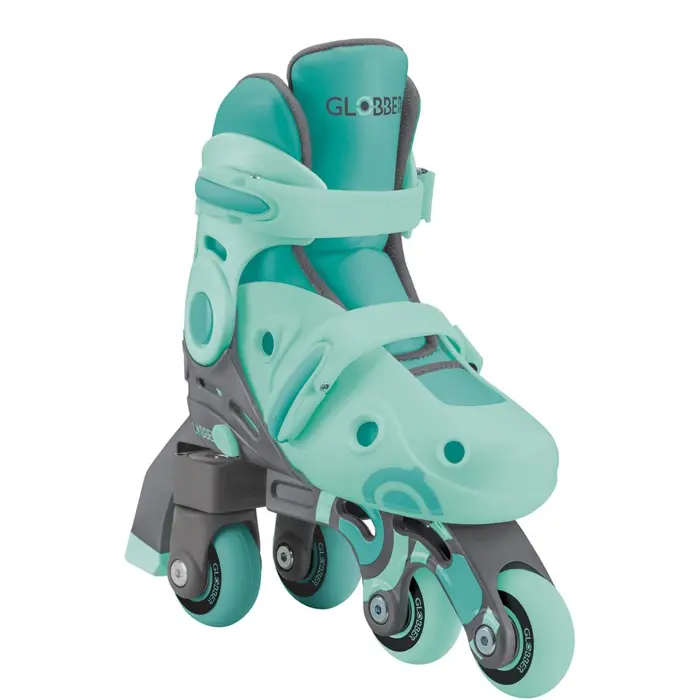 globber-learning-skates-2-in-1-size-26-29-mint-80904-780-206-w.webp