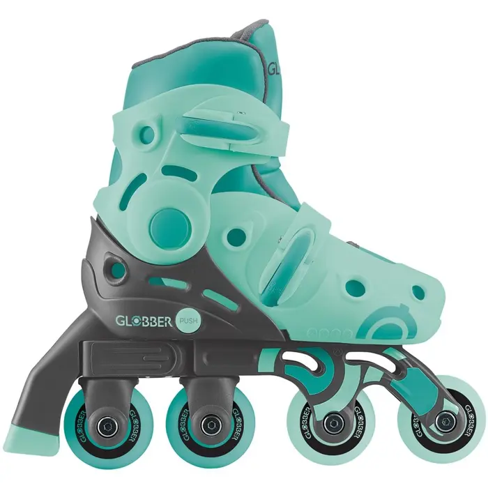 globber-learning-skates-2-in-1-size-26-29-mint-82110-780-206-w.webp