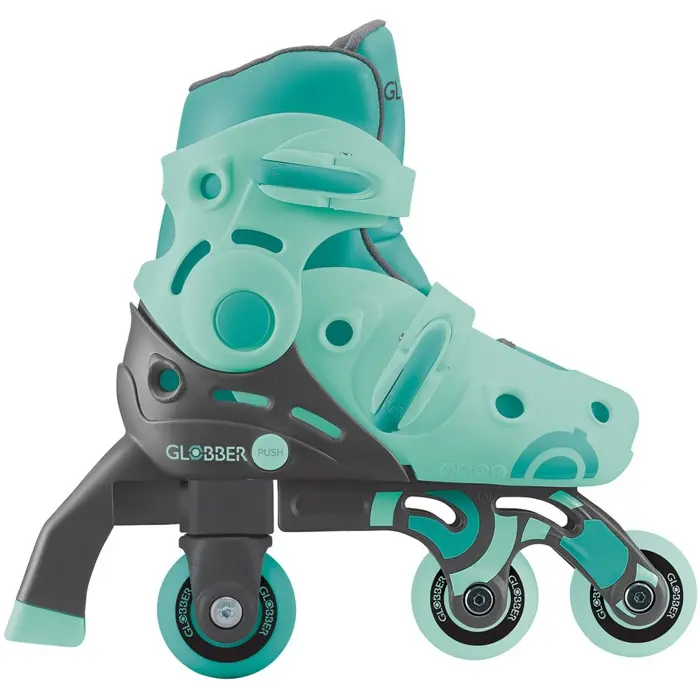globber-learning-skates-2-in-1-size-30-33-mint-90070-783-206-w.webp