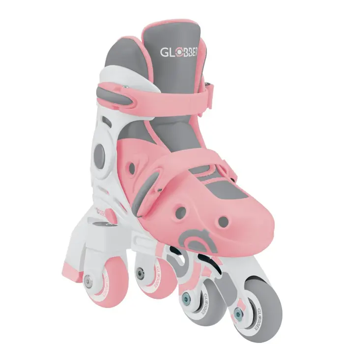 globber-learning-skates-2-in-1-size-30-33-pink-2655-783-210-w.webp