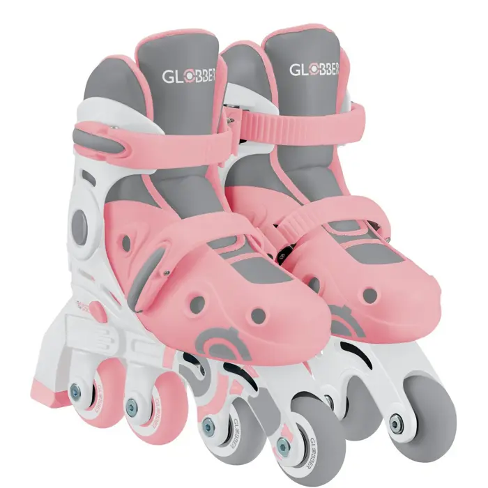 globber-learning-skates-2-in-1-size-30-33-pink-33325-783-210-w.webp