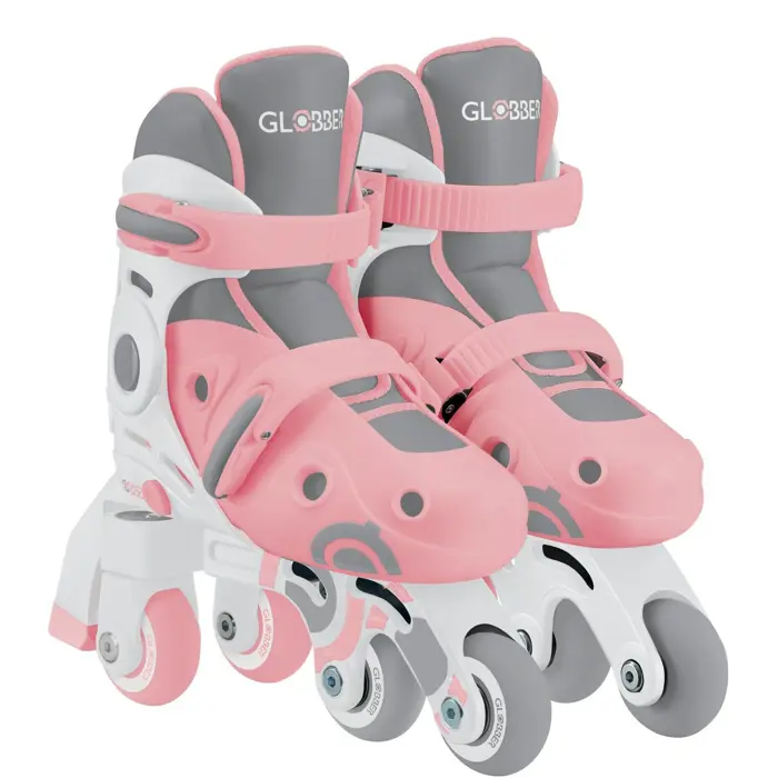 globber-learning-skates-2-in-1-size-30-33-pink-34316-783-210-w.webp