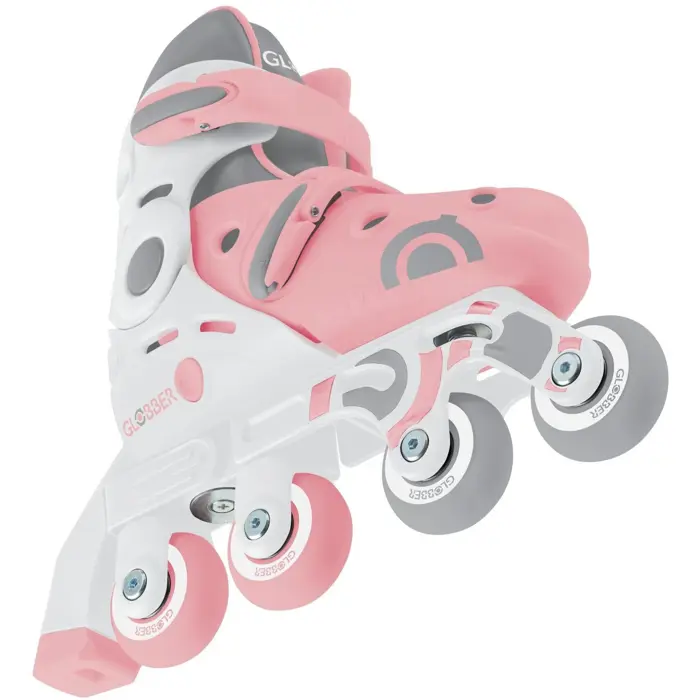 globber-learning-skates-2-in-1-size-30-33-pink-3615-783-210-w.webp
