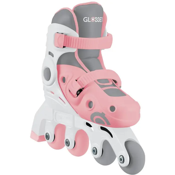 globber-learning-skates-2-in-1-size-30-33-pink-9074-783-210-w.webp