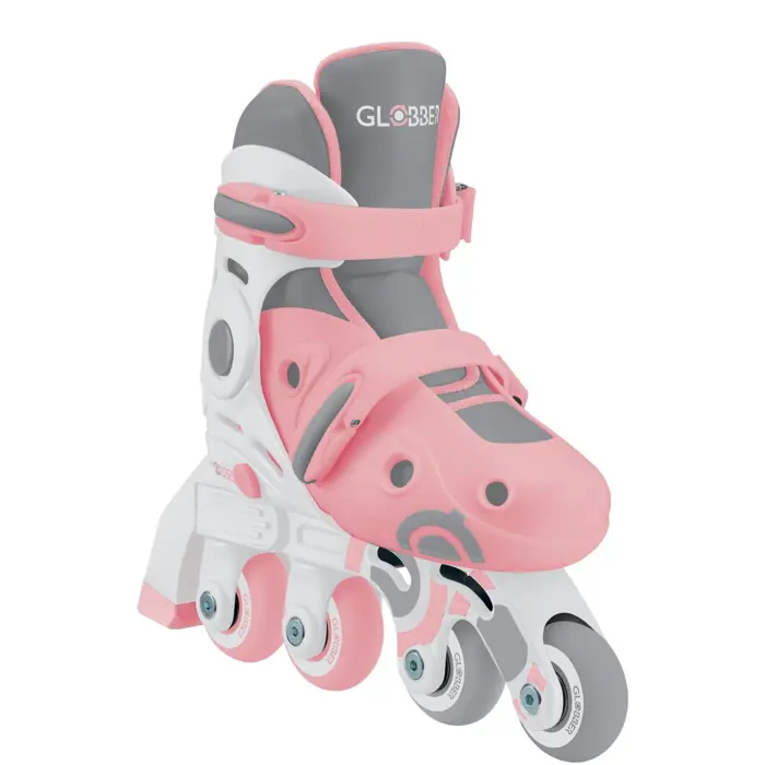 globber-learning-skates-2-in-1-size-30-33-pink-9355-783-210-w.webp