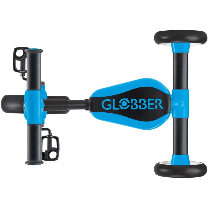 globber-learning-trike-2-in-1-light-blue-84573-735-101-w.webp