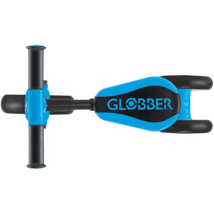 globber-learning-trike-2-in-1-light-blue-85330-735-101-w.webp