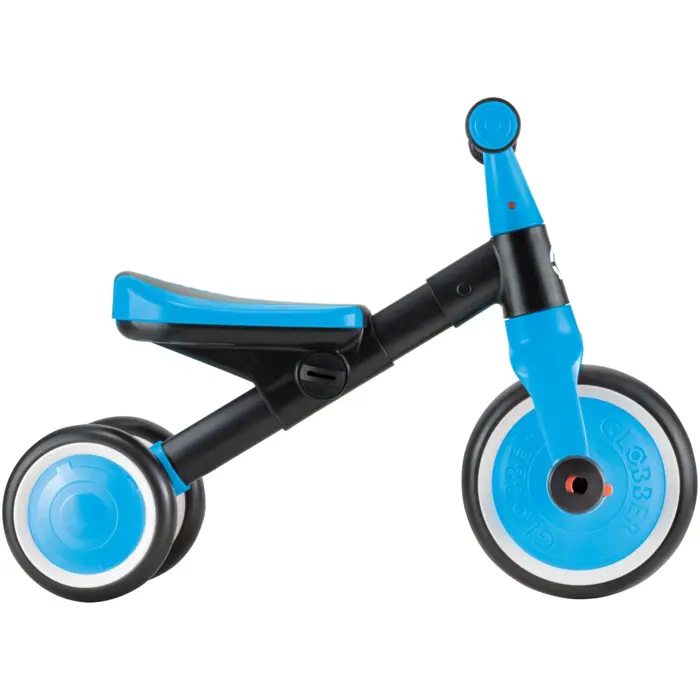 globber-learning-trike-2-in-1-light-blue-86028-735-101-w.webp