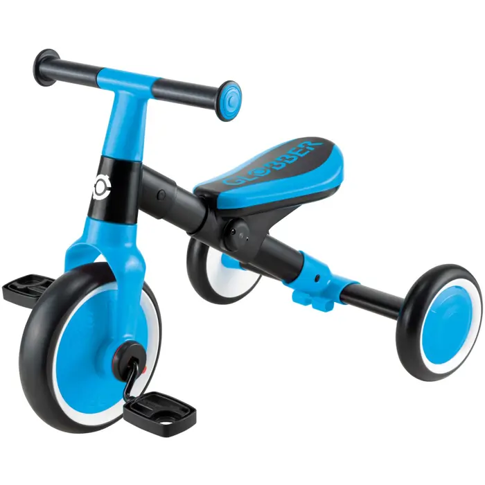 globber-learning-trike-2-in-1-light-blue-89515-735-101-w.webp
