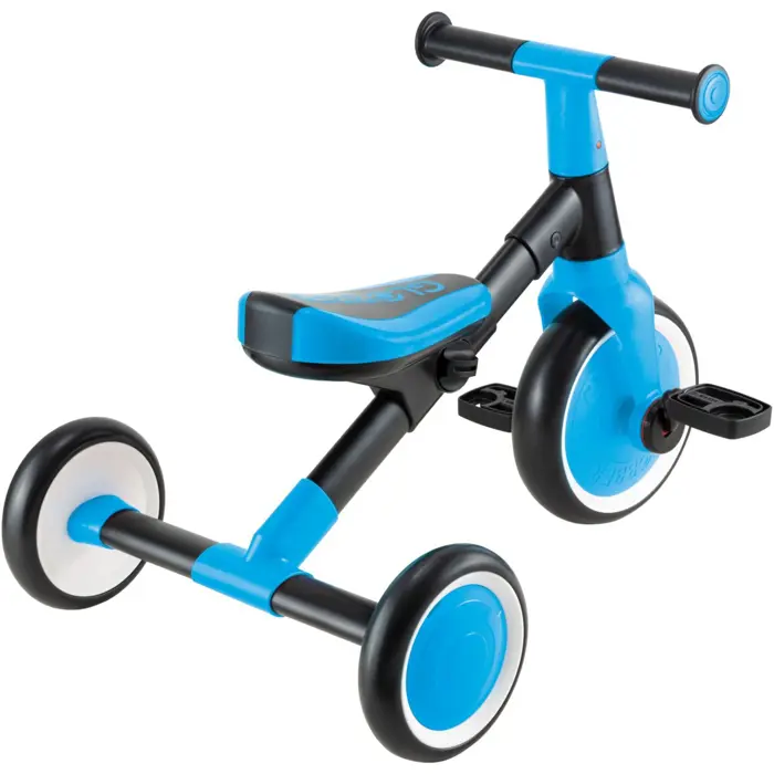 globber-learning-trike-2-in-1-light-blue-90720-735-101-w.webp