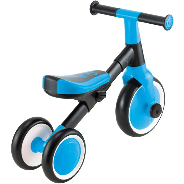 globber-learning-trike-2-in-1-light-blue-91000-735-101-w.webp