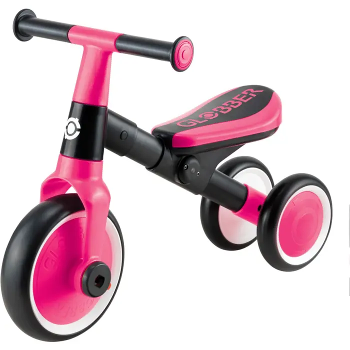 globber-learning-trike-2-in-1-pink-95436-735-110-w.webp