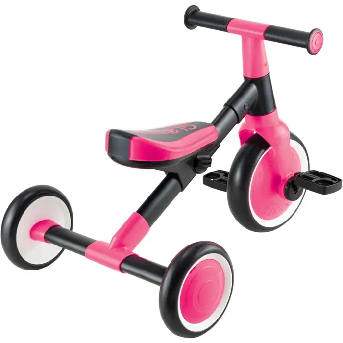 globber-learning-trike-2-in-1-pink-96398-735-110-w.webp