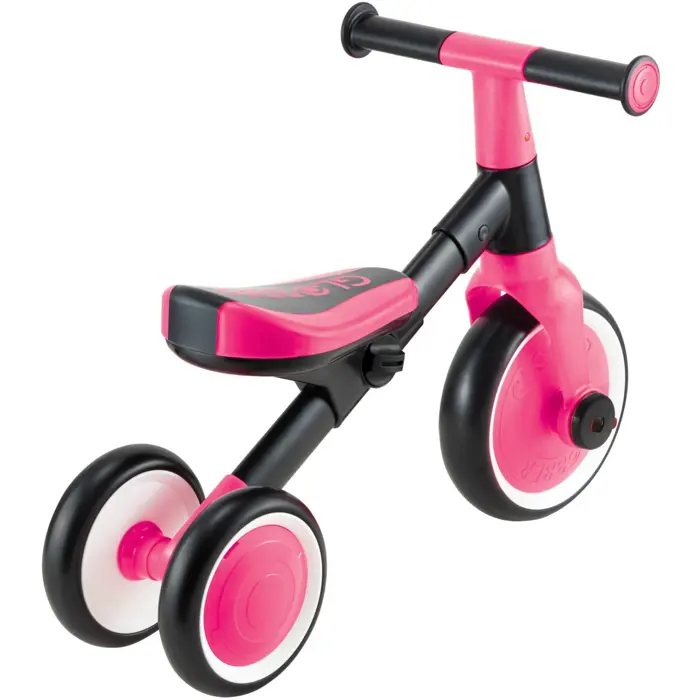 globber-learning-trike-2-in-1-pink-97445-735-110-w.webp