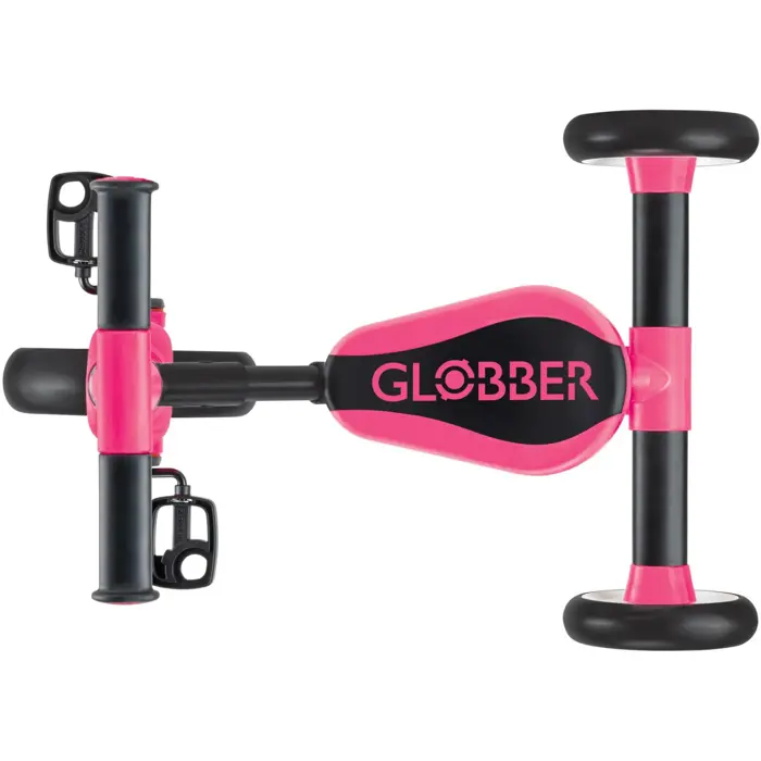 globber-learning-trike-2-in-1-pink-97823-735-110-w.webp