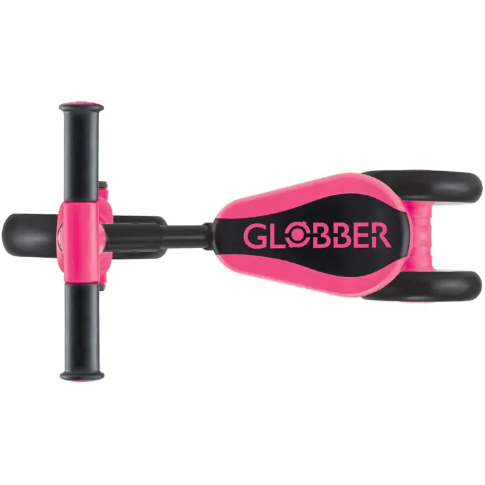 globber-learning-trike-2-in-1-pink-98075-735-110-w.webp