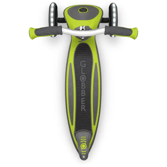 globber-master-lights-lime-49424-662-116-2-w.webp