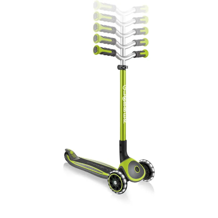 globber-master-lights-lime-55590-662-116-2-w.webp