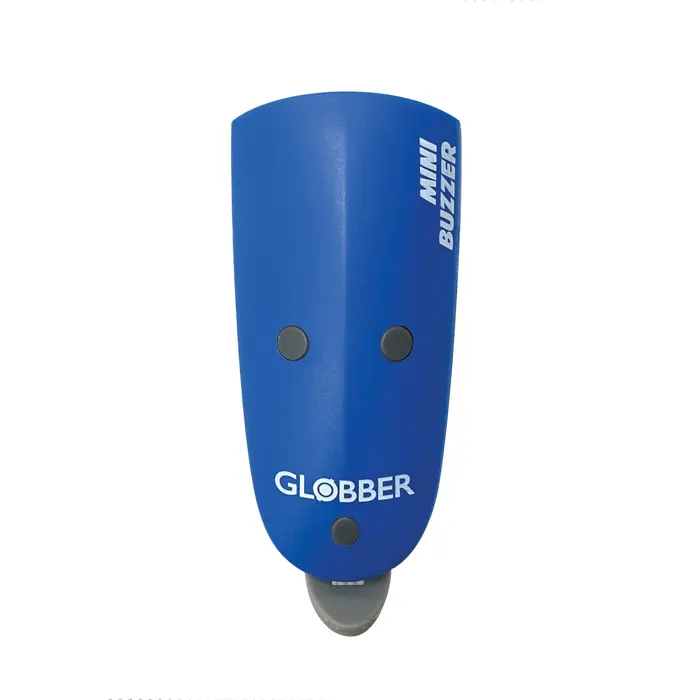 globber-mini-buzzer-dark-blue-80748-530-100-w.webp