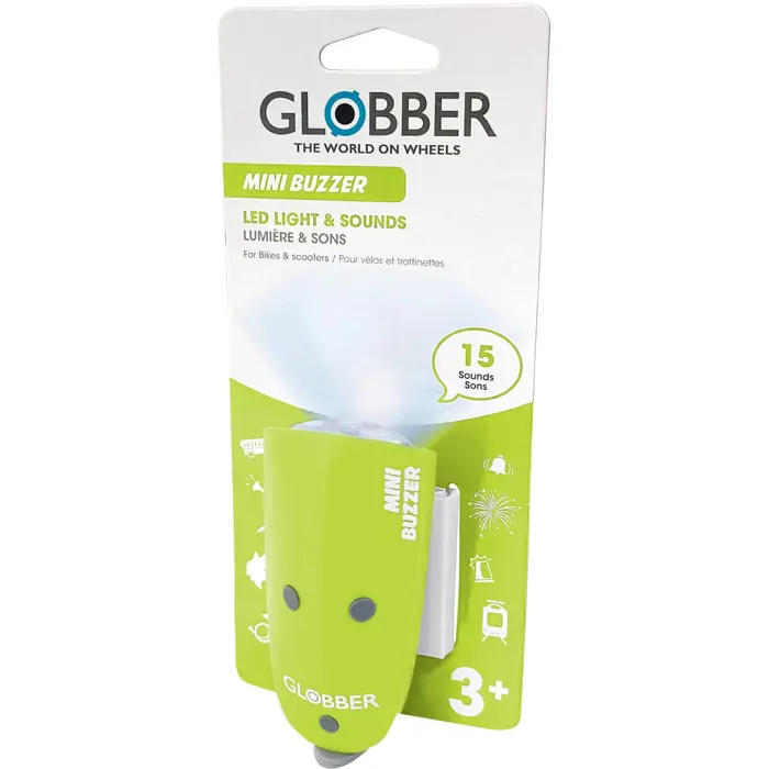 globber-mini-buzzer-lime-75587-530-106-w.webp