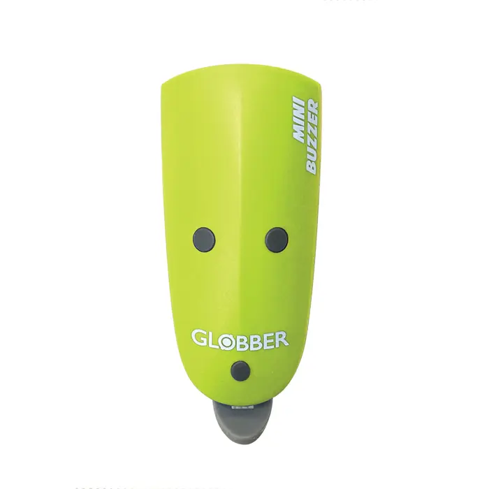 globber-mini-buzzer-lime-78611-530-106-w.webp