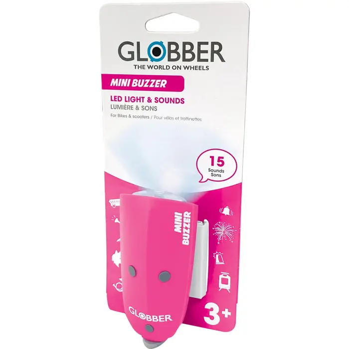 globber-mini-buzzer-pink-77232-530-110-w.webp