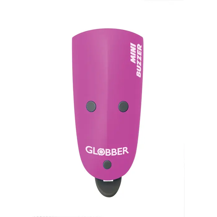 globber-mini-buzzer-pink-88007-530-110-w.webp
