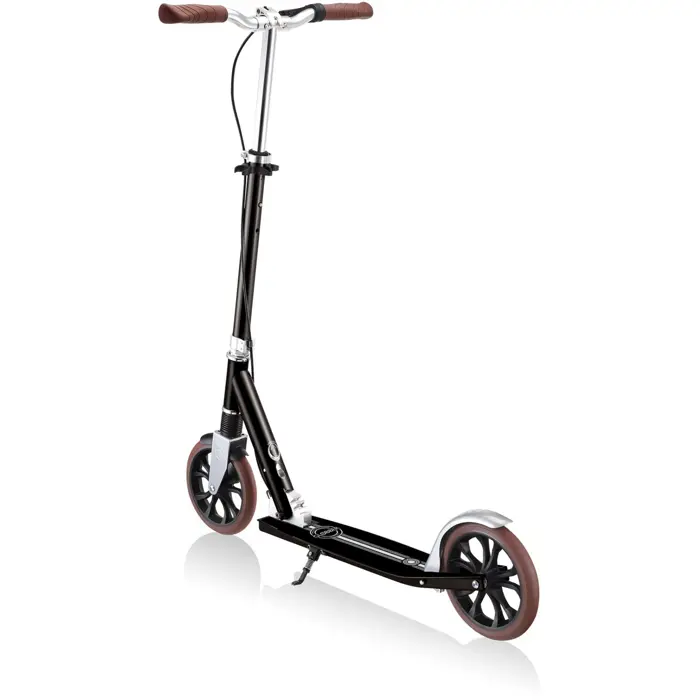 globber-nl-205-deluxe-black-40920-685-120-w.webp