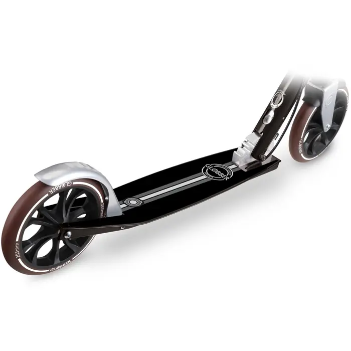 globber-nl-205-deluxe-black-55618-685-120-w.webp