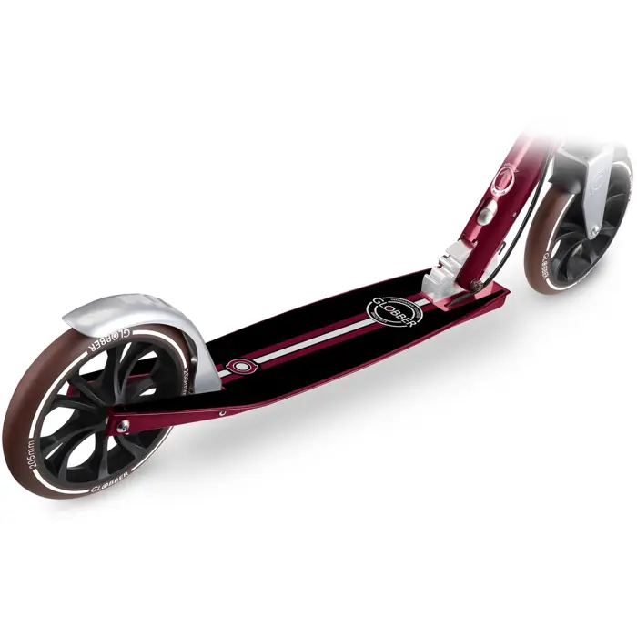 globber-nl-205-deluxe-red-56684-685-102-w.webp