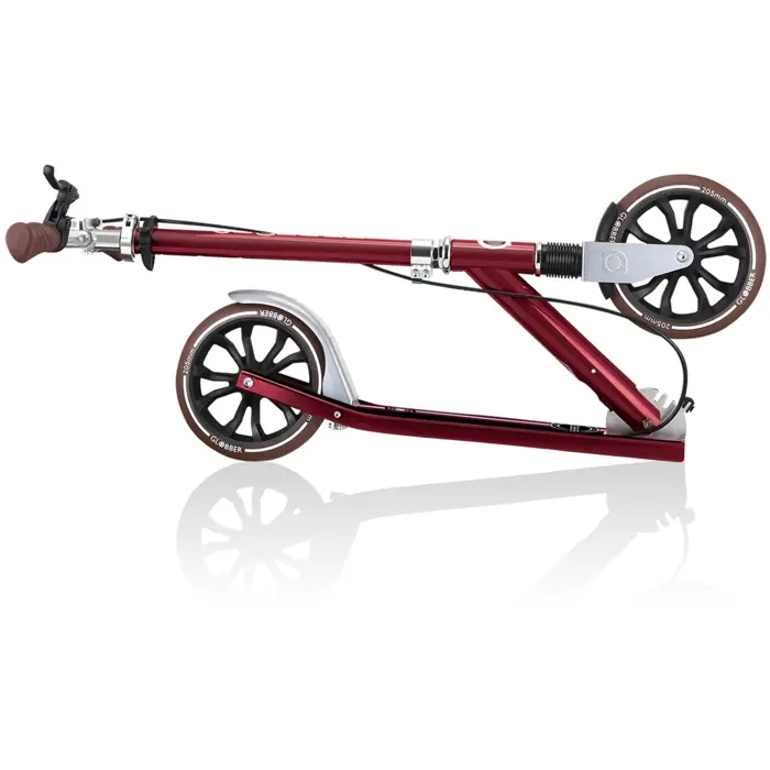 globber-nl-205-deluxe-red-57746-685-102-w.webp