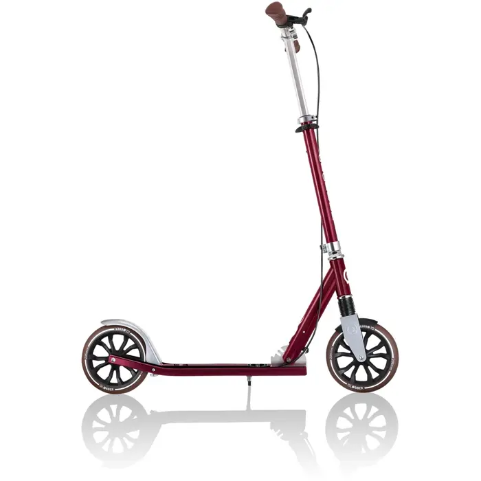 globber-nl-205-deluxe-red-77277-685-102-w.webp