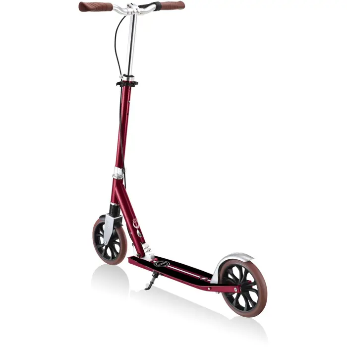 globber-nl-205-deluxe-red-78225-685-102-w.webp