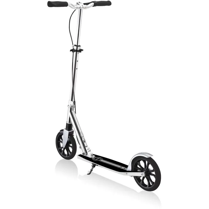 globber-nl-205-deluxe-silver-42880-685-140-w.webp