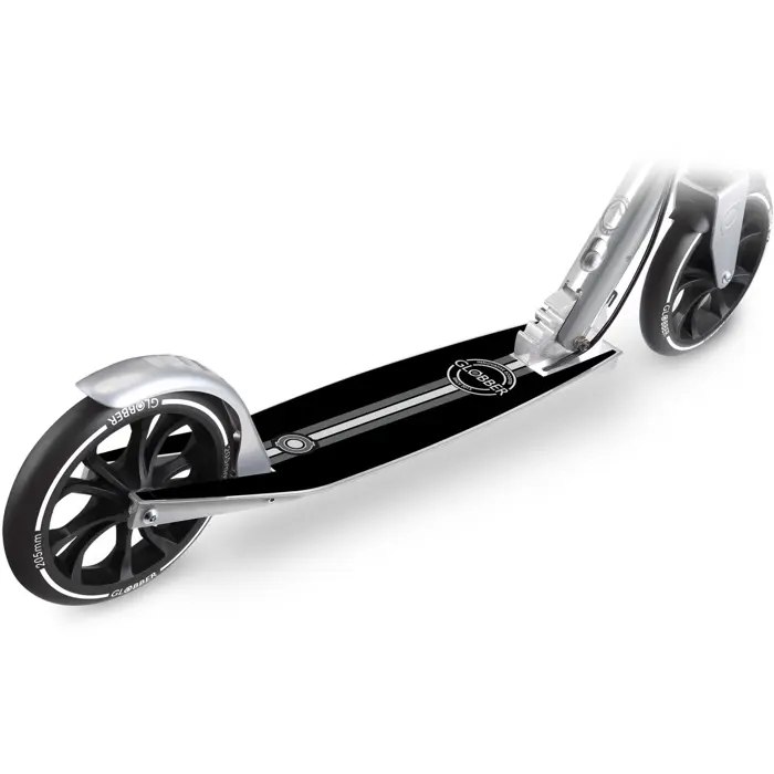 globber-nl-205-deluxe-silver-49214-685-140-w.webp