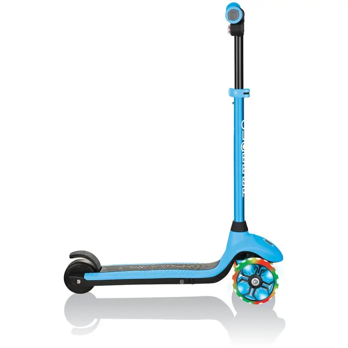 globber-one-k-e-motion-plus-4-plus-light-blue-with-luminous--58079-755-101-2-w.webp