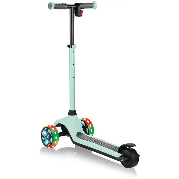 globber-one-k-e-motion-plus-4-plus-mint-with-luminous-wheels-9929-755-206-2-w.webp