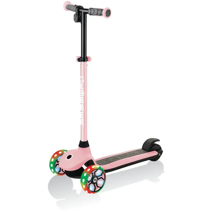 globber-one-k-e-motion-plus-4-plus-pink-with-luminous-wheels-11878-755-210-2-w.webp
