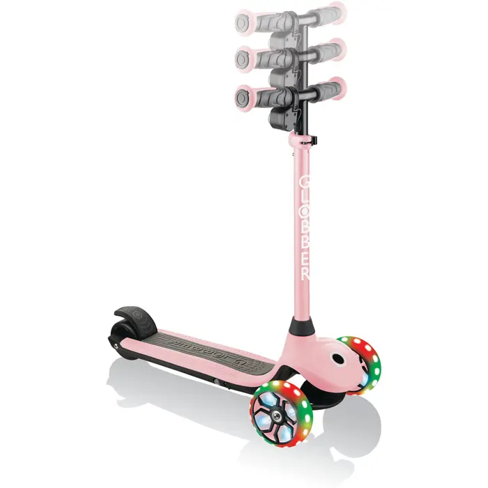 globber-one-k-e-motion-plus-4-plus-pink-with-luminous-wheels-11955-755-210-2-w.webp
