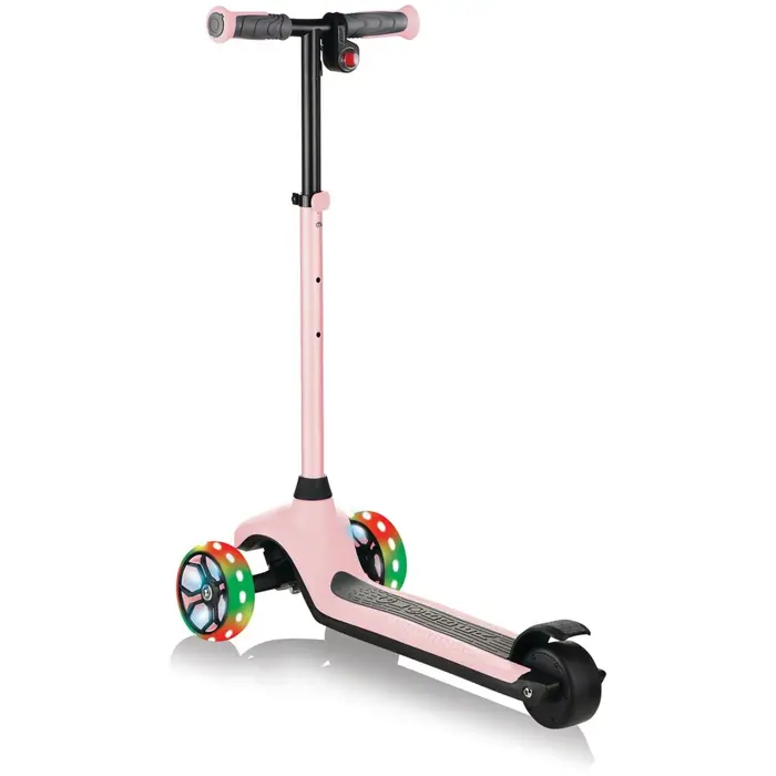 globber-one-k-e-motion-plus-4-plus-pink-with-luminous-wheels-20887-755-210-2-w.webp